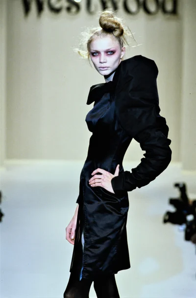 Look 109